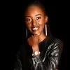 Joy Mbugua
