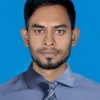 SERAJ KHAN