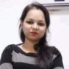 Rupali Verma