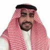 Ziyad Alomari