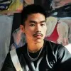Tyron Tran