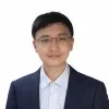 Jiang Chen