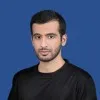 Ameer Jalali