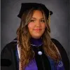 Eileen Solano