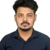 Ramkrishna