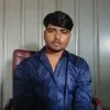 BISWAJIT MOHANTY