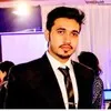 Ahsan Qadir