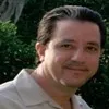 Advanced Systems Integration