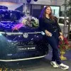 manju manisha