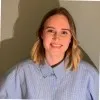 Brynley van Aardt