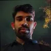 Uttam Deodhe