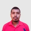 Aashish Prasad Sah Kanu