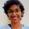 Bhavie Sudheer