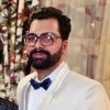 Jazzim Mohammad