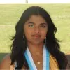 Divya Chama