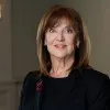 Kathy Hunter