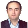 kourosh Mohammadi