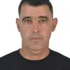 Aissa Guermit