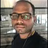 Joshy Devassy