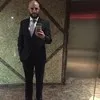 Daniel LaMarca