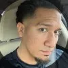 Justin Vazquez