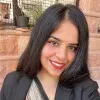 Kashish