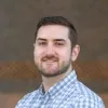 Matt Ferguson