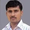 Subhash Kendre
