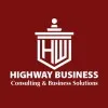 Highway Business