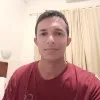Angel Colmenarez