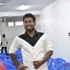 JAYAPRAKASH