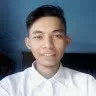 aldie purnama