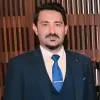 Onur ÖZTÜRK