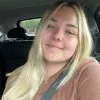 Abby Ryan