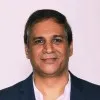 vineet rai