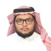 ibrahim alhendi