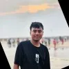 JANMEJAY PARIDA