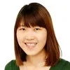 Cindy Huang