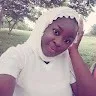 Aishat bolanle