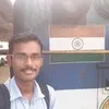 Hariharan Ramesh