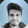 Jhaswanth Boddu