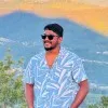 Kiran Kumar