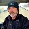 Justin