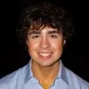 Jaden Bales