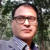 Atul Chaturvedi