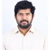 Sreekanth