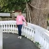 NIKHILA SUBIN