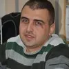 Adnan Ozgur