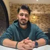 sadegh yazdani