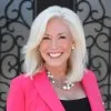Tracie Zahn